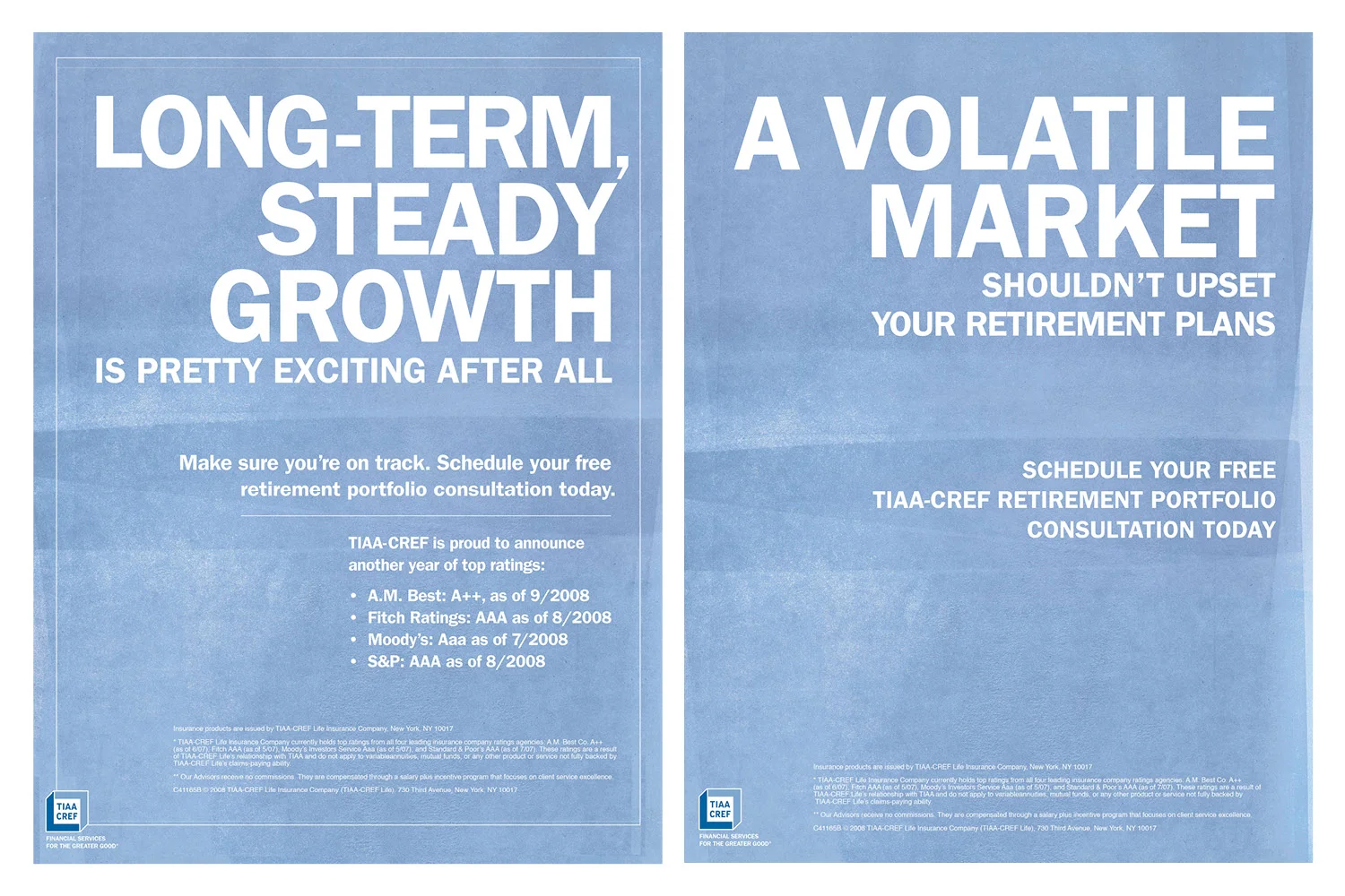 04_TIAA_CREF_Posters.jpg
