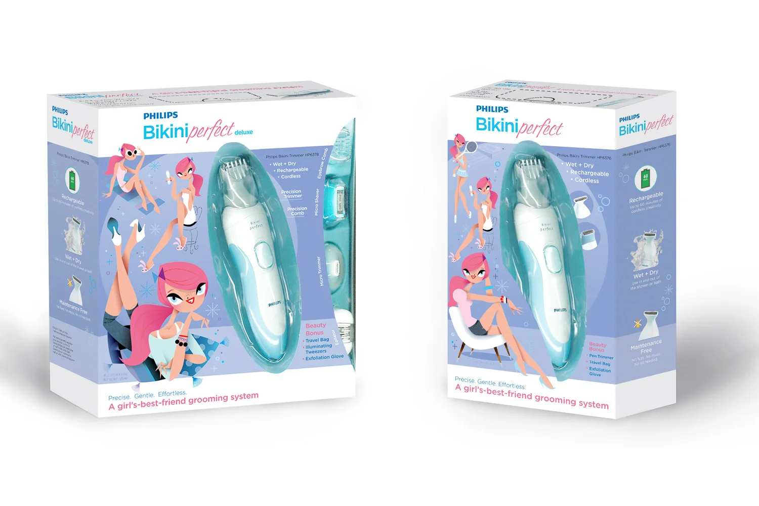 02_PhilipsBliss_BikiniPerfect_Packaging.jpg