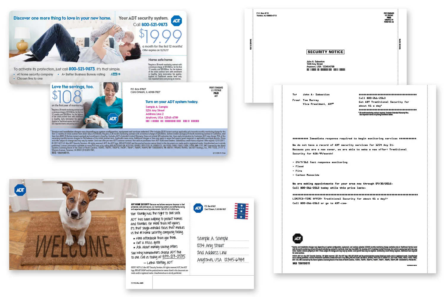 02_ADT_Postcards_Selfmailer.jpg