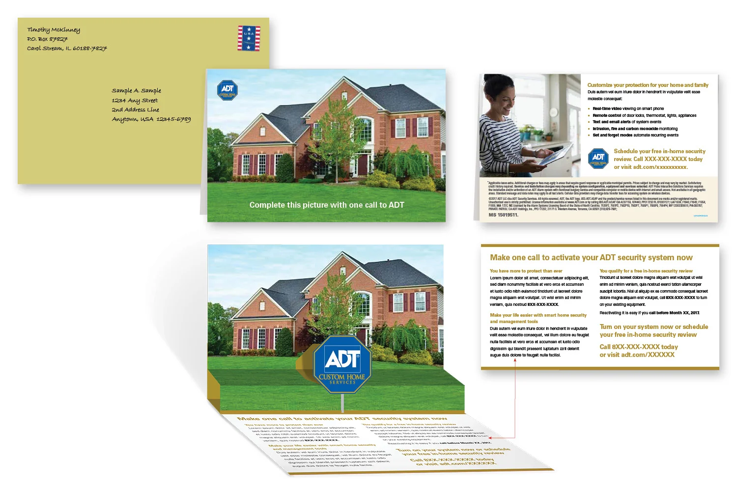 03_ADT_PopUpCard.jpg