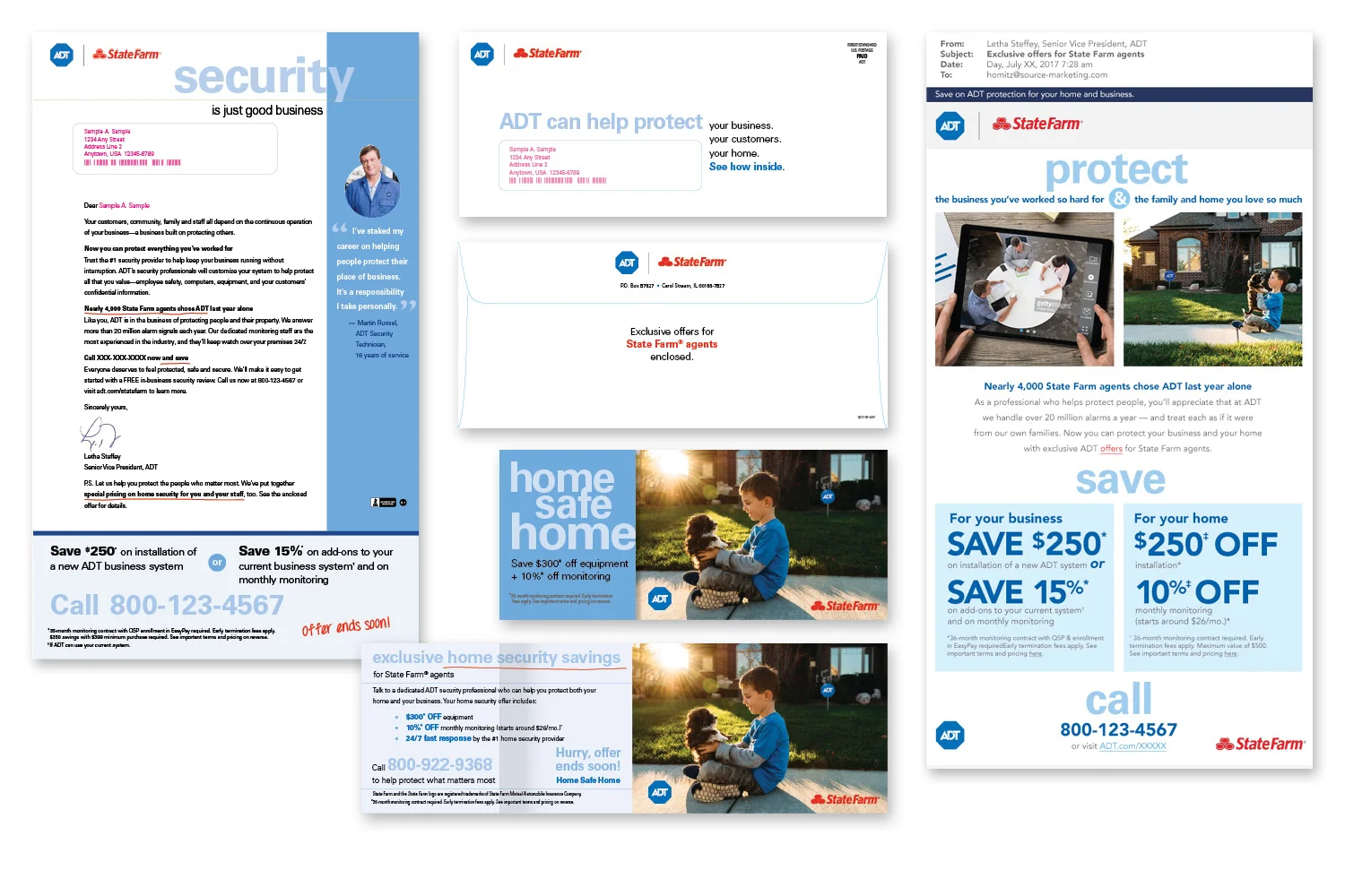 04_ADT_StateFarm_DirectMail_andEmail.jpg