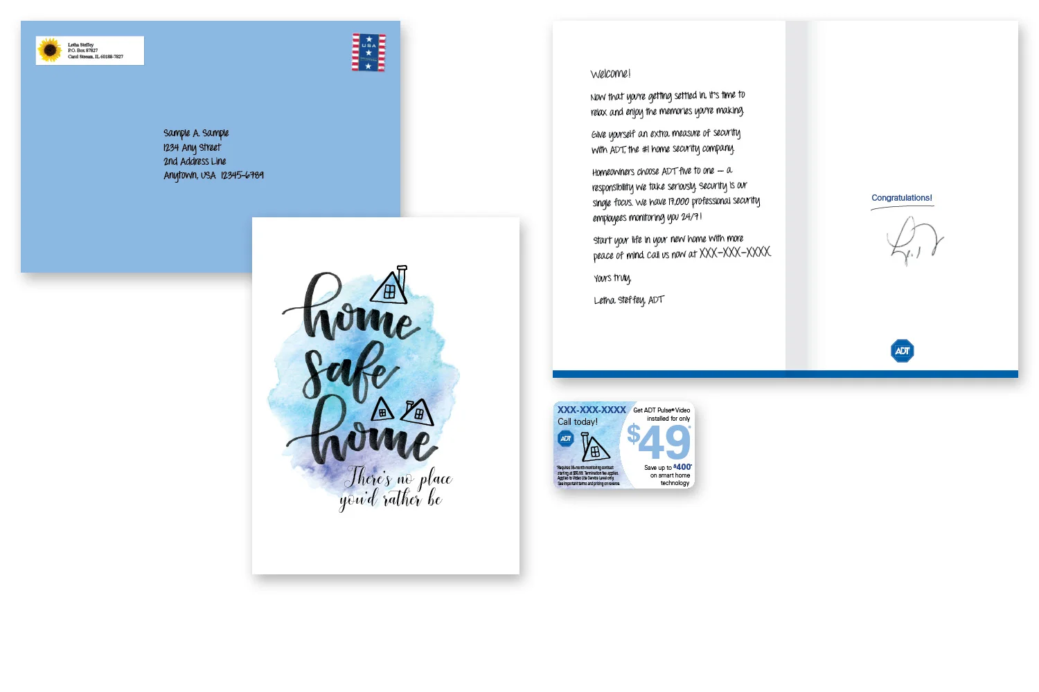05_ADT_GreetingCard.jpg