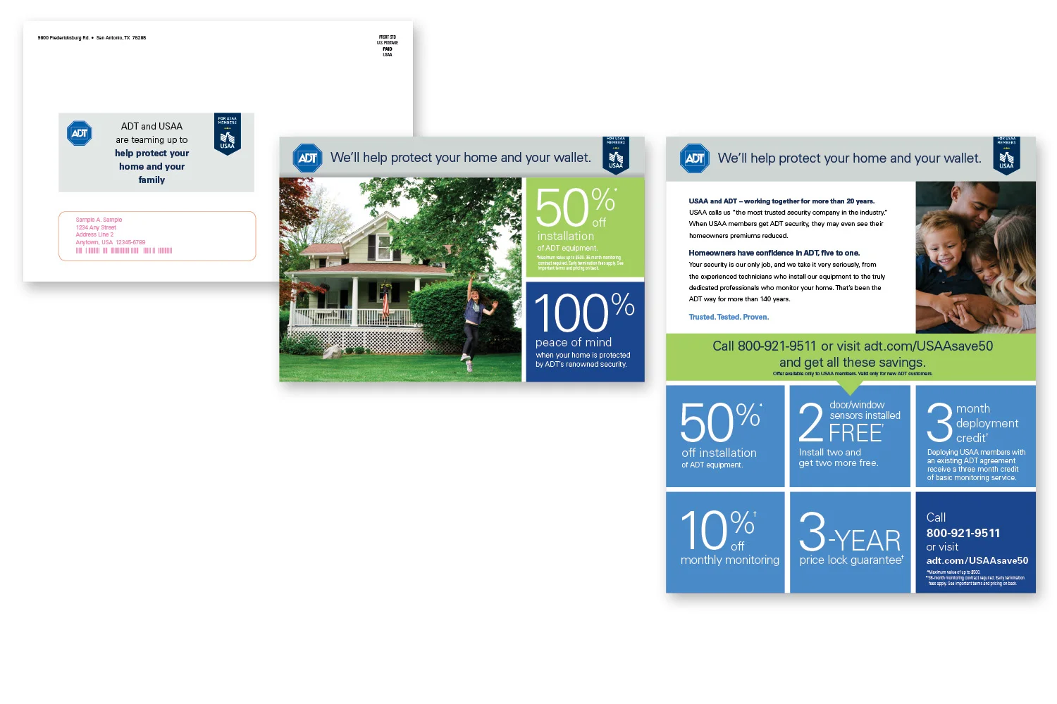 06_ADT_USAA_DirectMail.jpg