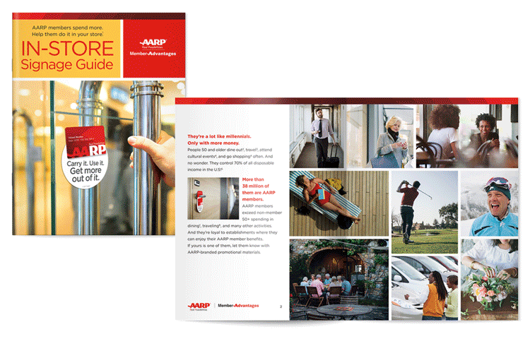 AARP_POP_Brochure_750.gif