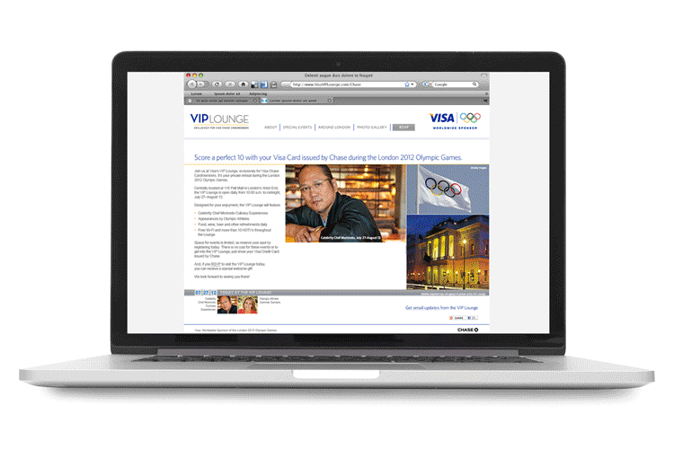 VIPLounge_2012Olympics_Webpage_v1.gif