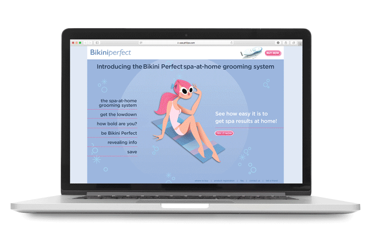 BlissPhilips_BikiniPerfect_Webpage_v1.gif