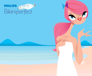 BlissPhilips_BikiniPerfect_BannerAd_300x250.gif