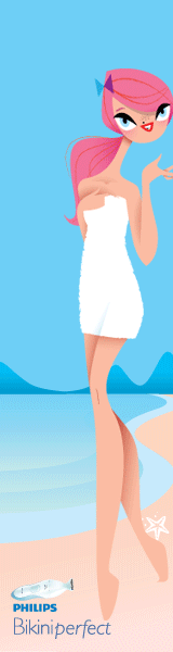 BlissPhilips_BikiniPerfect_BannerAd_160x600.gif