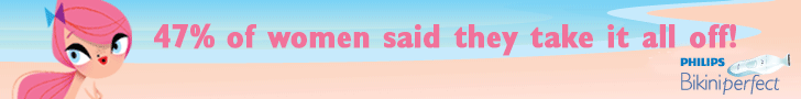 BlissPhilips_BikiniPerfect_BannerAd_728x90.gif