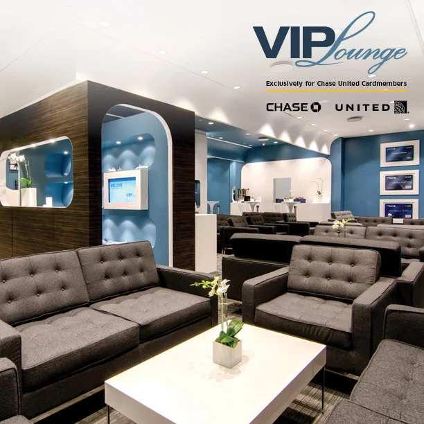 VIPLounge_Classic_Thumbnail.jpg