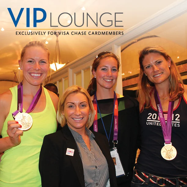 VIPLounge_Olympics_Thumbnail.jpg