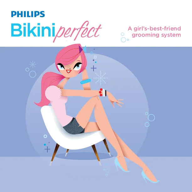 PhilipsBliss_Thumbnail.jpg