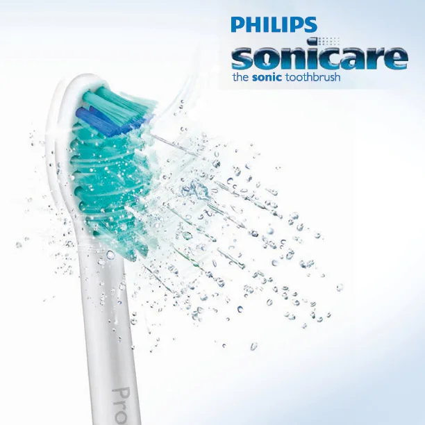 PhilipsSonicare_Thumbnail.jpg