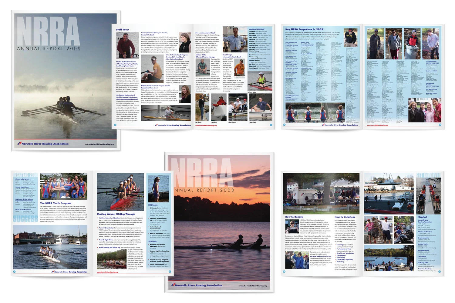 02_ProBono_NRRA_AnnualReports.jpg