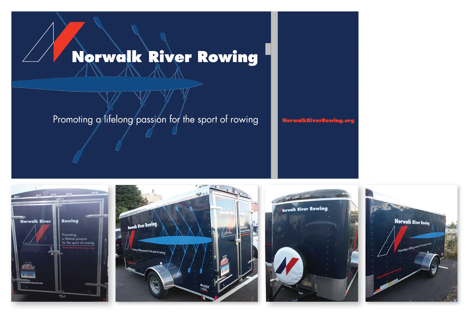 04_ProBono_NRRA_ParentsTrailer.jpg