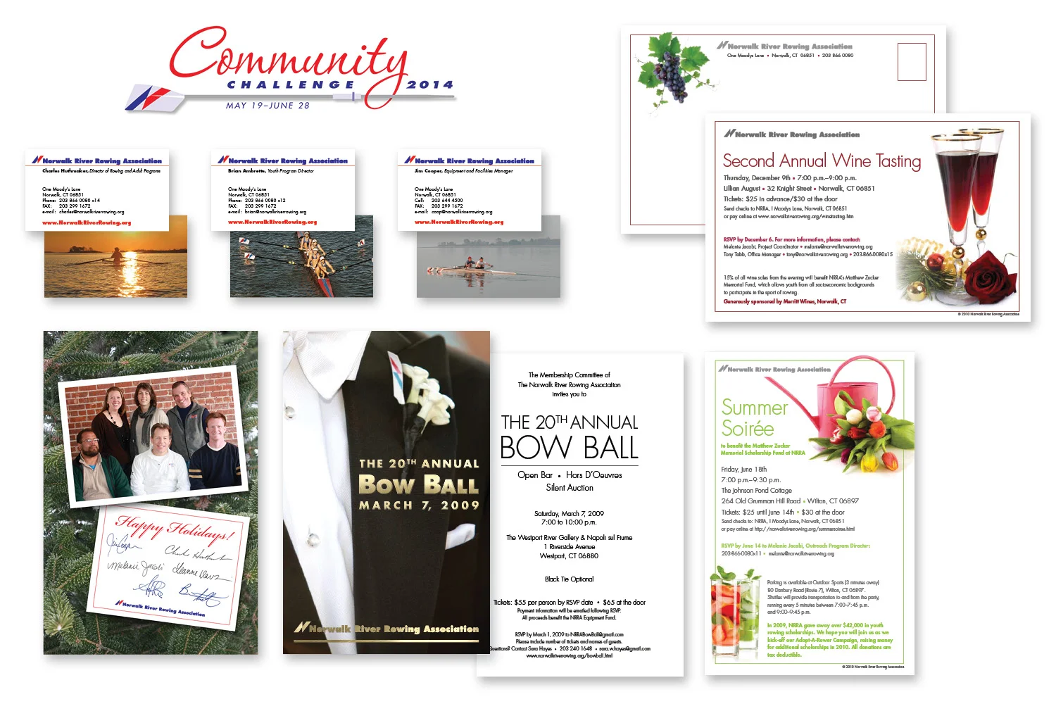 05_ProBono_NRRA_Invitations_BizCards_EventLogo_XmasCard.jpg