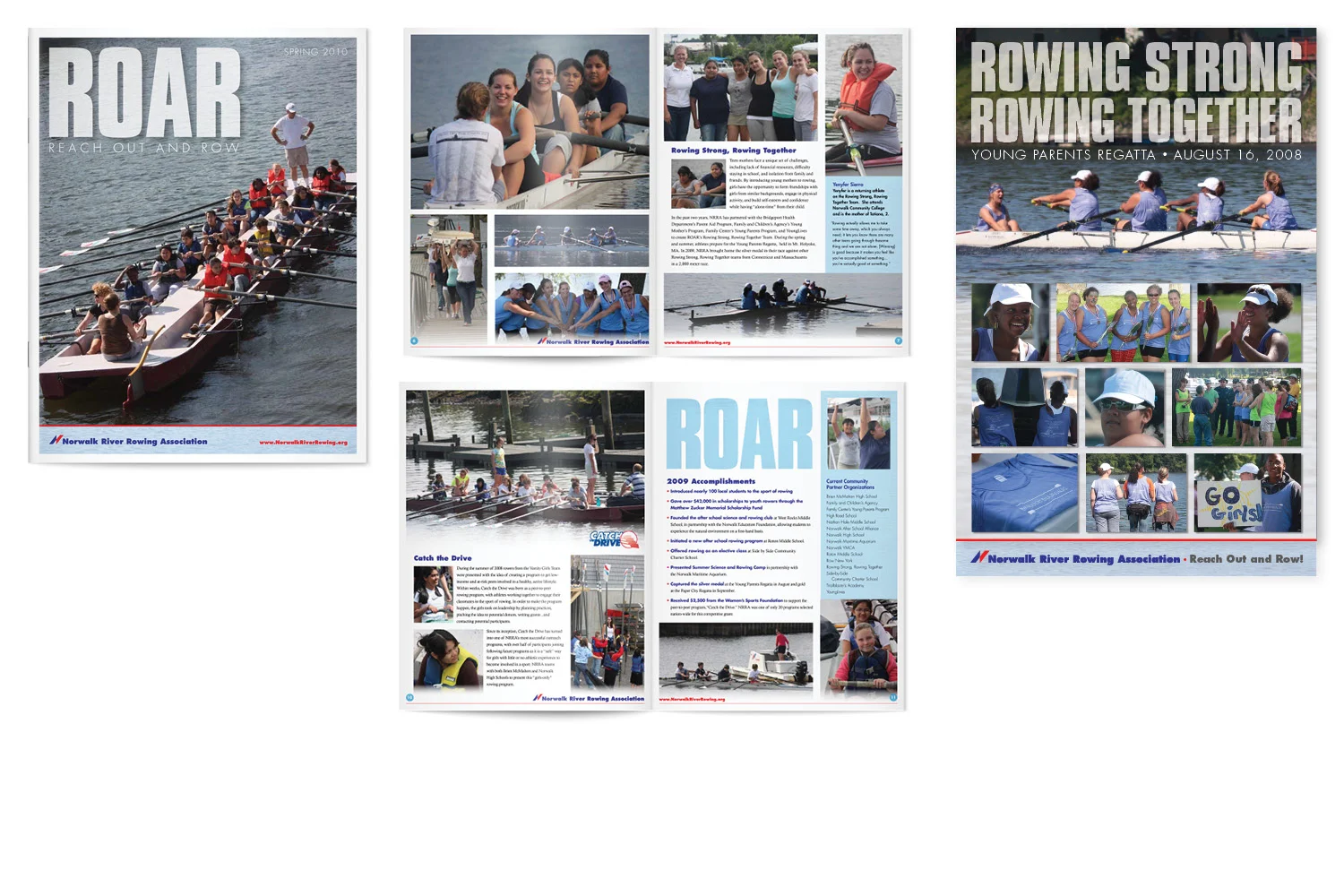 07_ProBono_NRRA_ROAR_Brochure.jpg