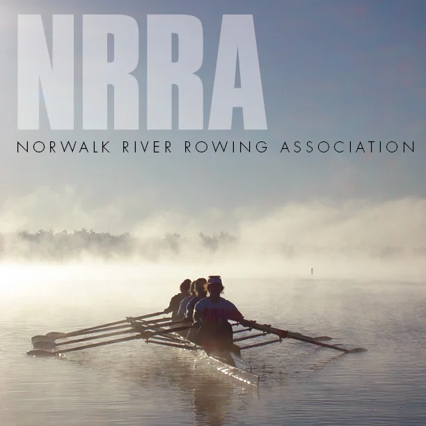 Probono_Thumbnail_NRRA.jpg