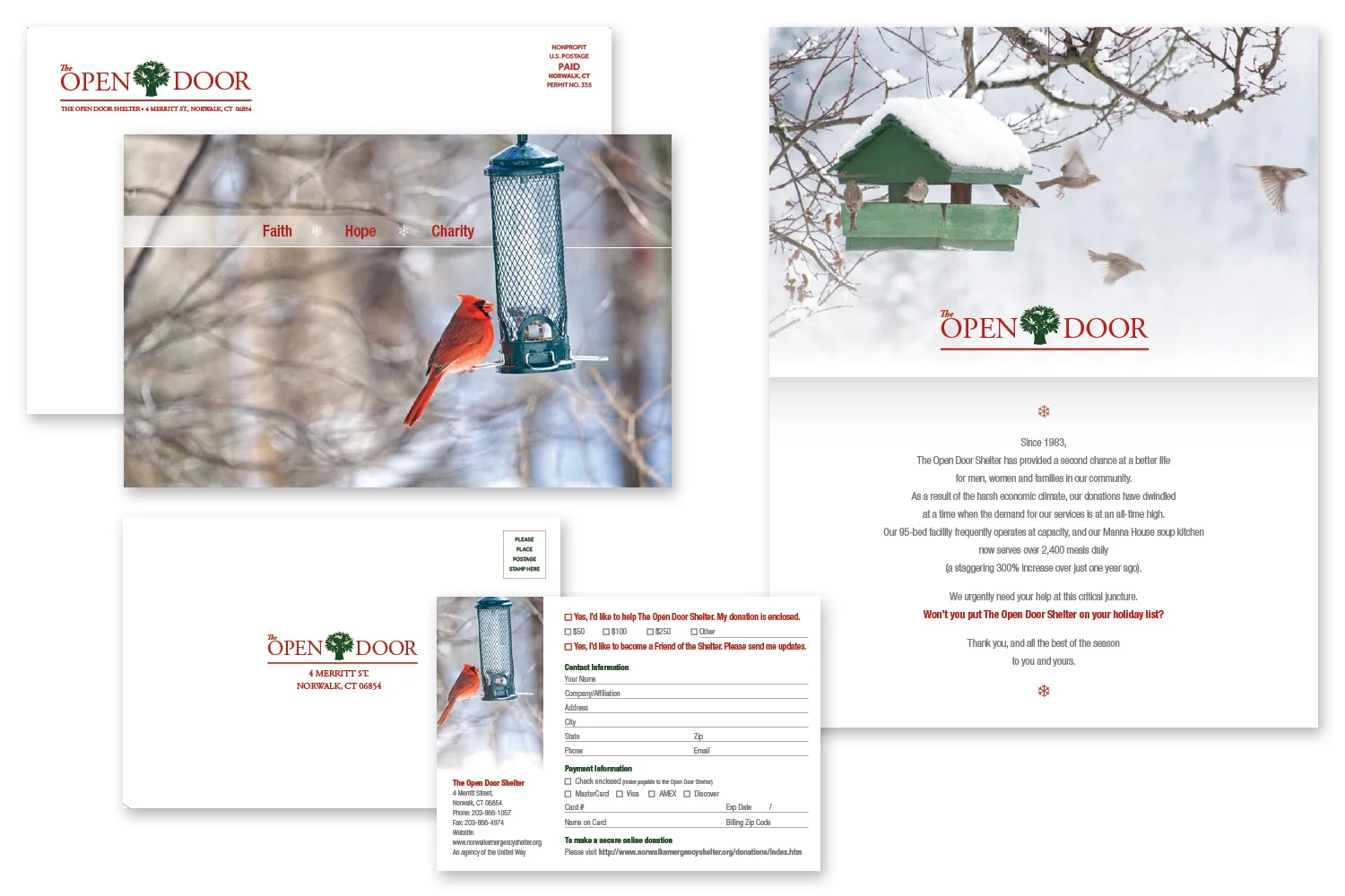 04_ProBono_OpenDoorShelter_YearEndAppeal.jpg