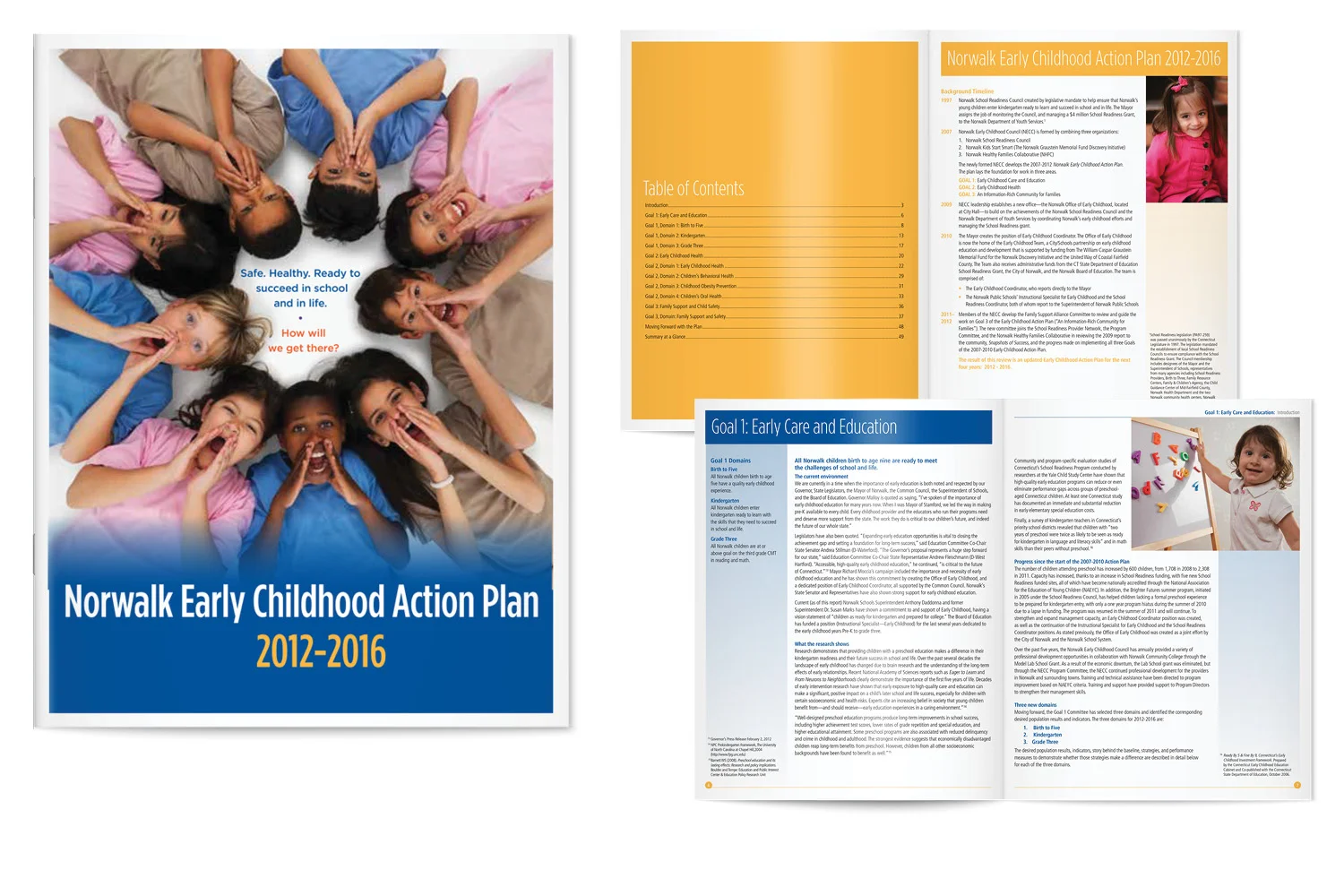 02_ProBono_EarlyChildhoodEd_Brochure.jpg
