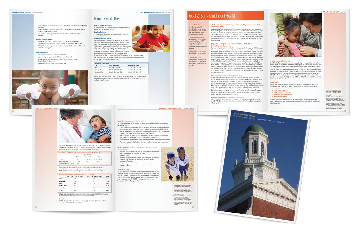 03_ProBono_EarlyChildhoodEd_Bro_Spreads.jpg