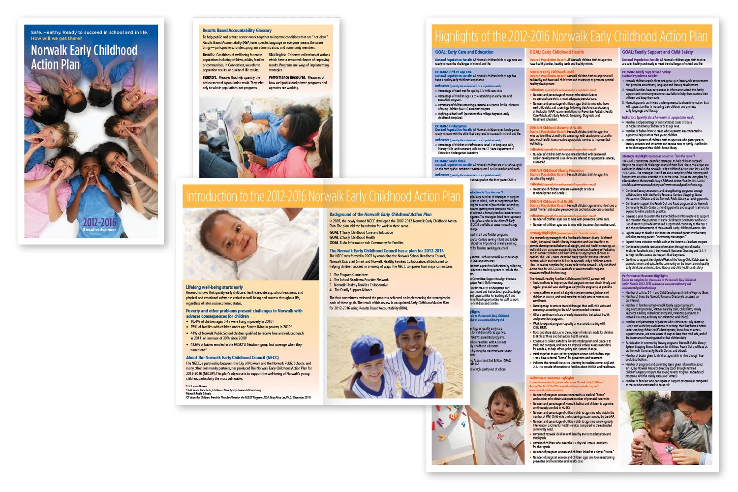 04_ProBono_EarlyChildhoodEd_ExecSummary.jpg