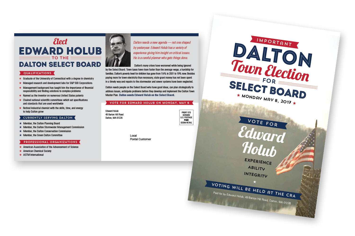 02_ProBono_HolubElection_Postcard.jpg