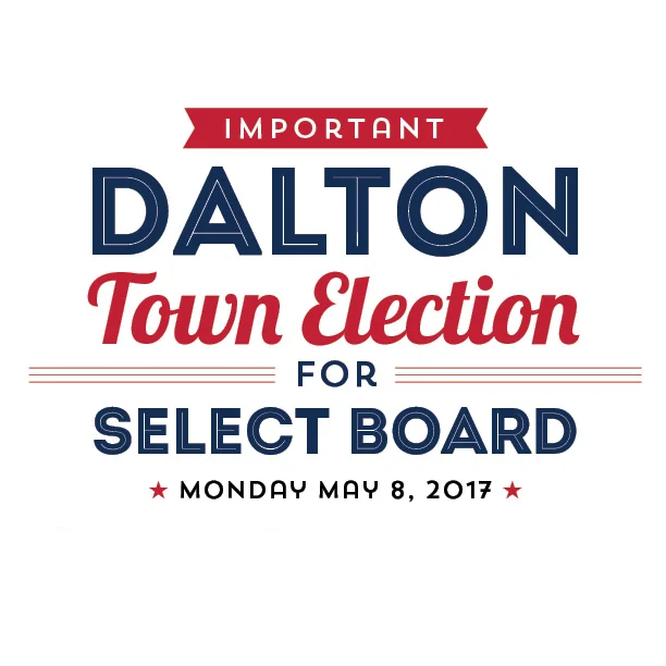 Probono_Thumbnail_DaltonElection.jpg