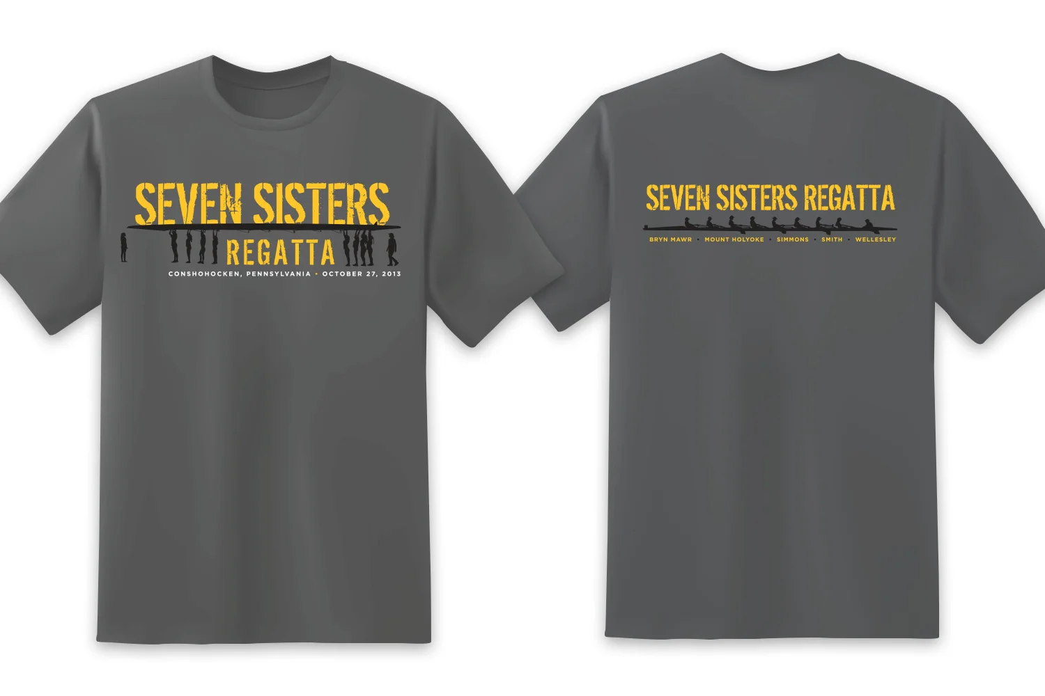 02_ProBono_Tshirts_BMC_Regatta.jpg