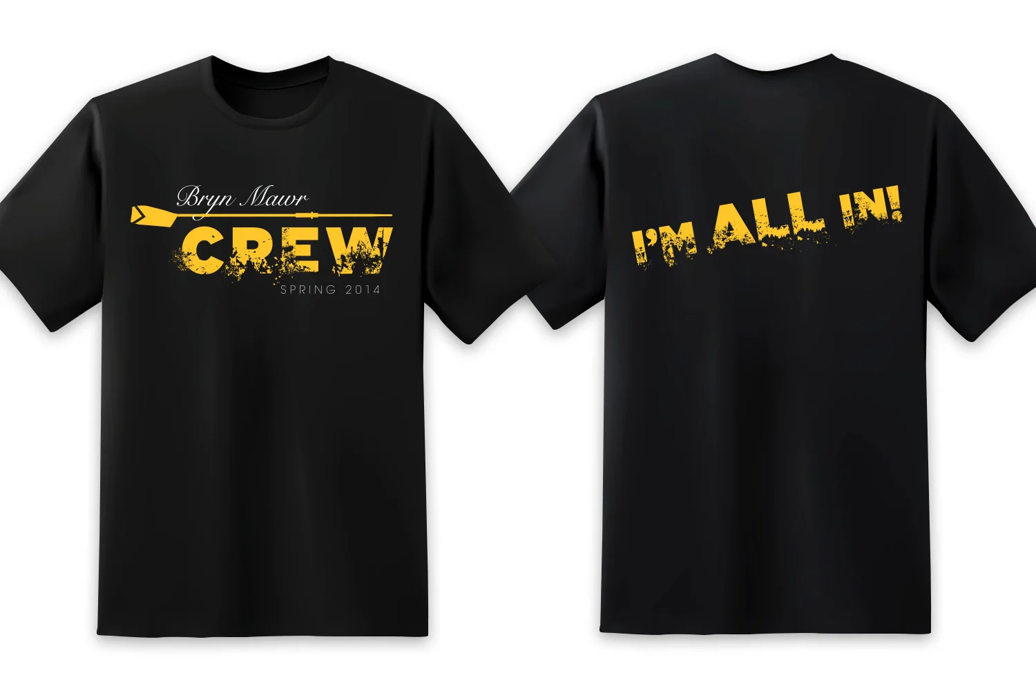03_ProBono_Tshirts_BMC_SpringSeason.jpg