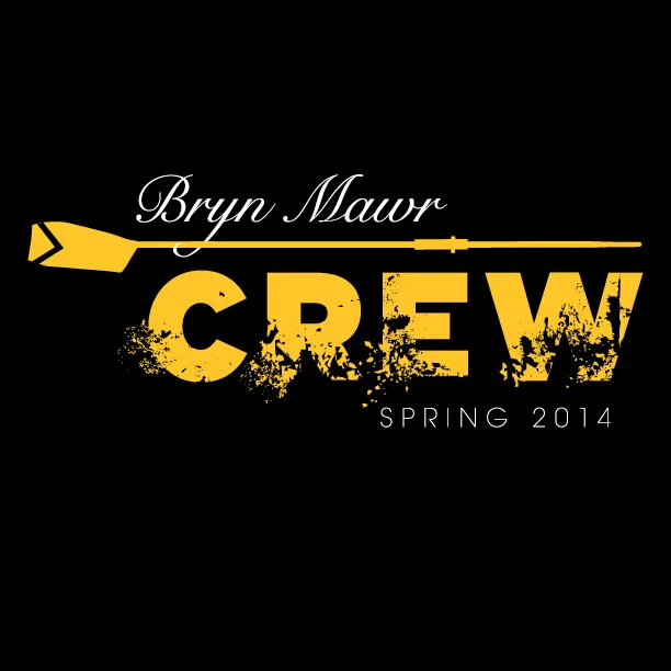 Probono_Thumbnail_BMC_Crew.jpg