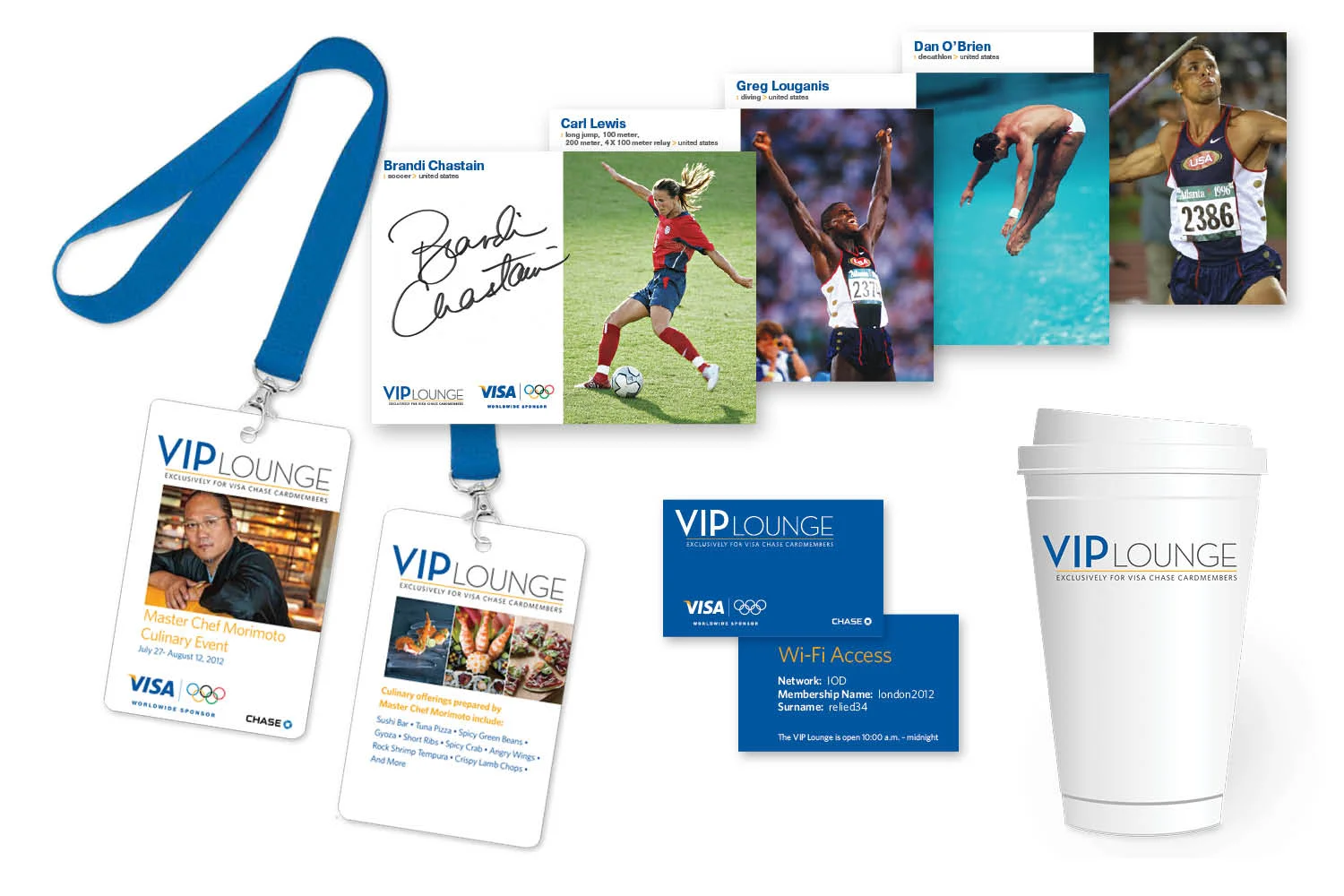 05_Chase_VIP_Oympics_Branding_v2.jpg