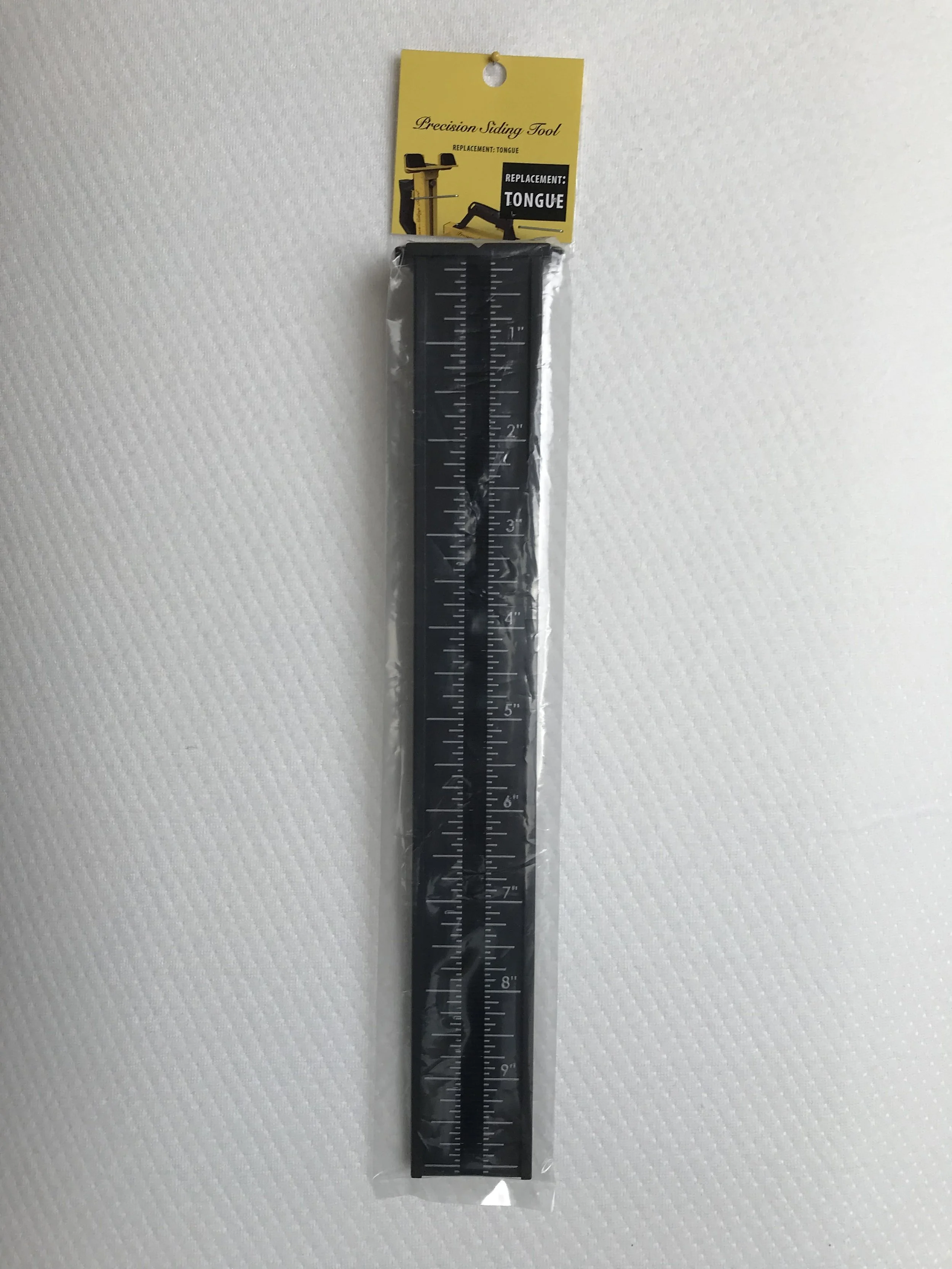 tongue label_01.jpeg