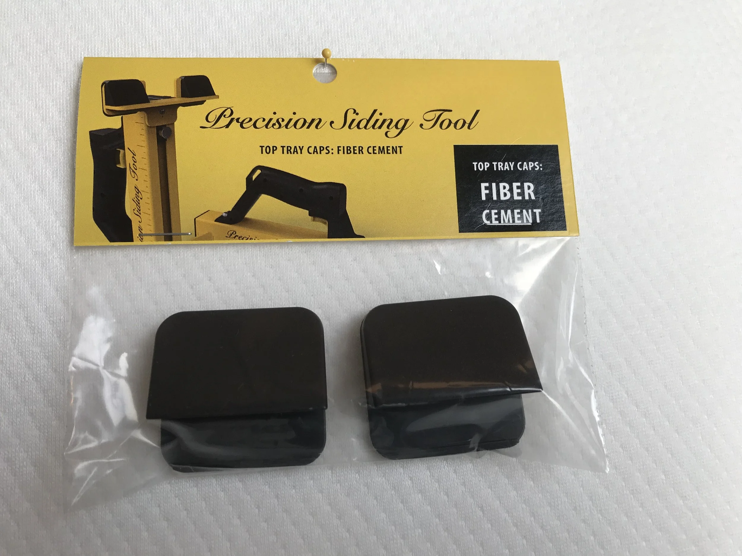 fiber cement_02.jpeg