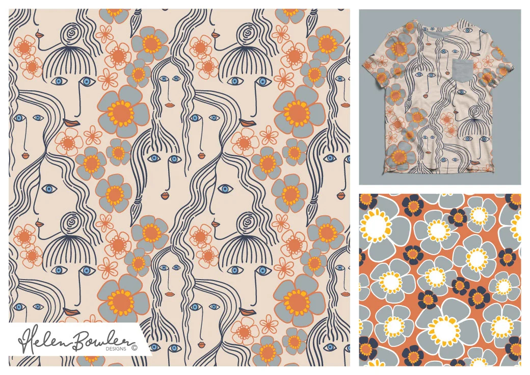 Floral-Faces1.jpg