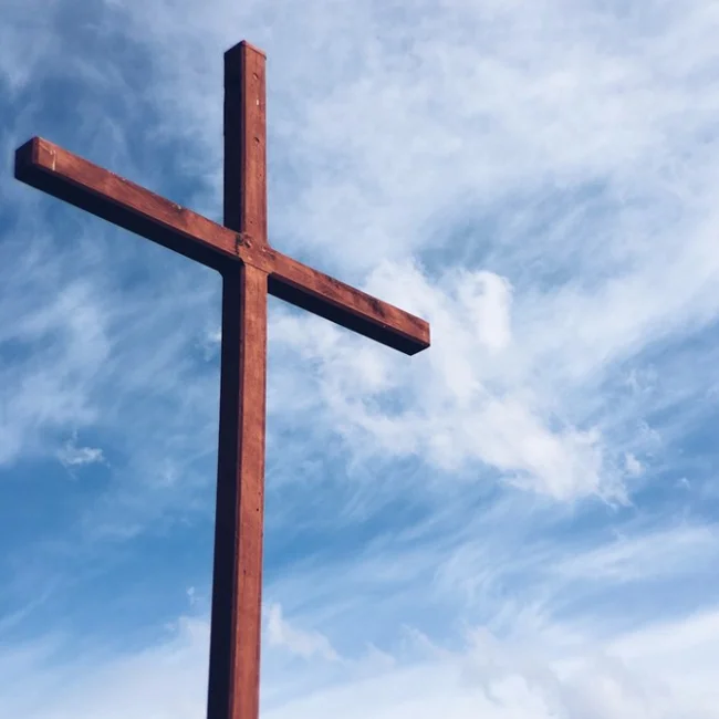 faithformation1.jpg