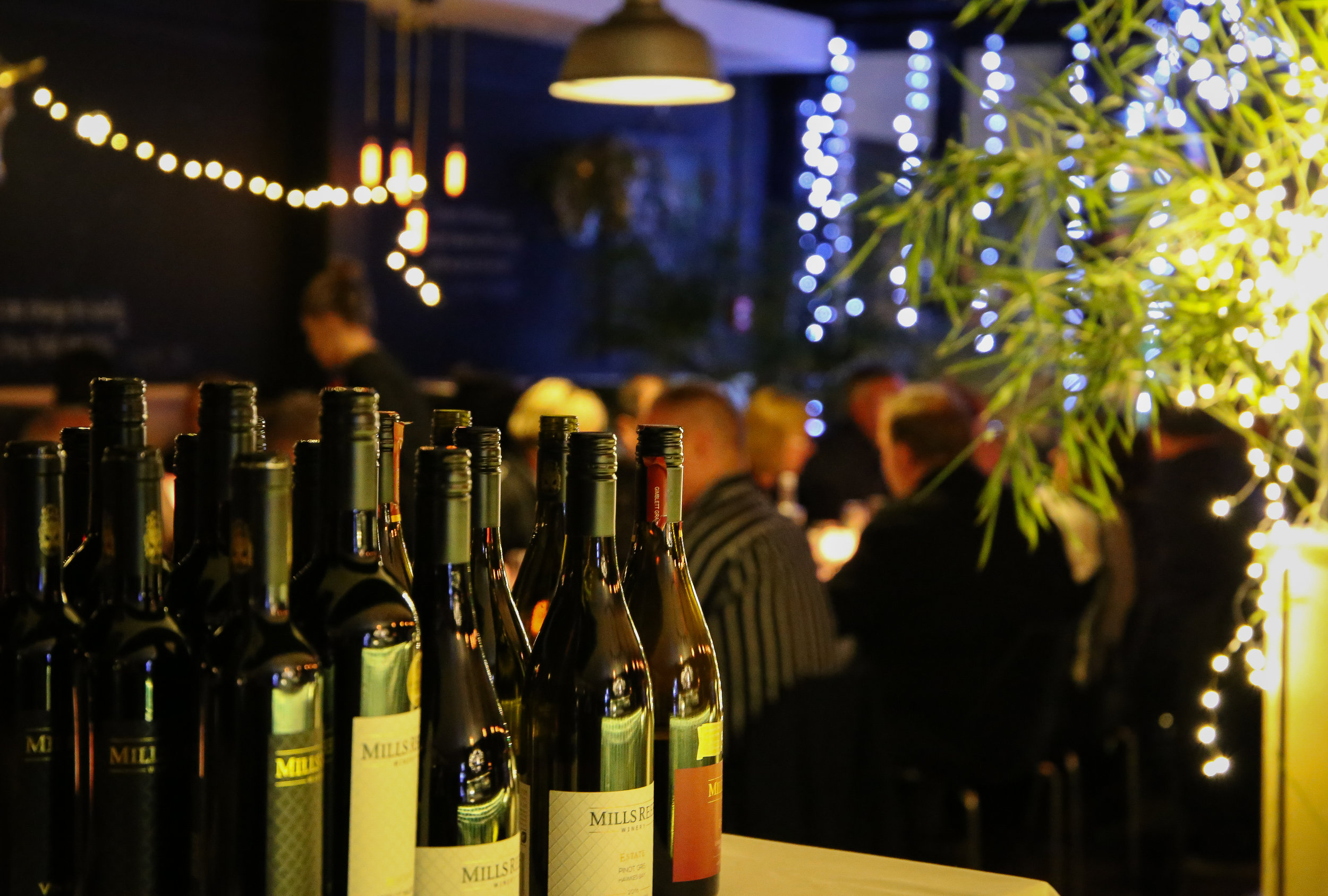 Victoria_s (26 of 58).jpg