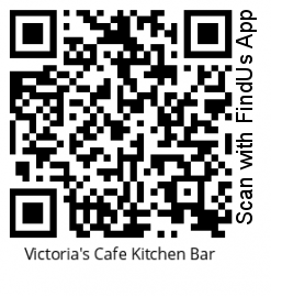 Victoria's Cafe Kitchen Bar-branded.png