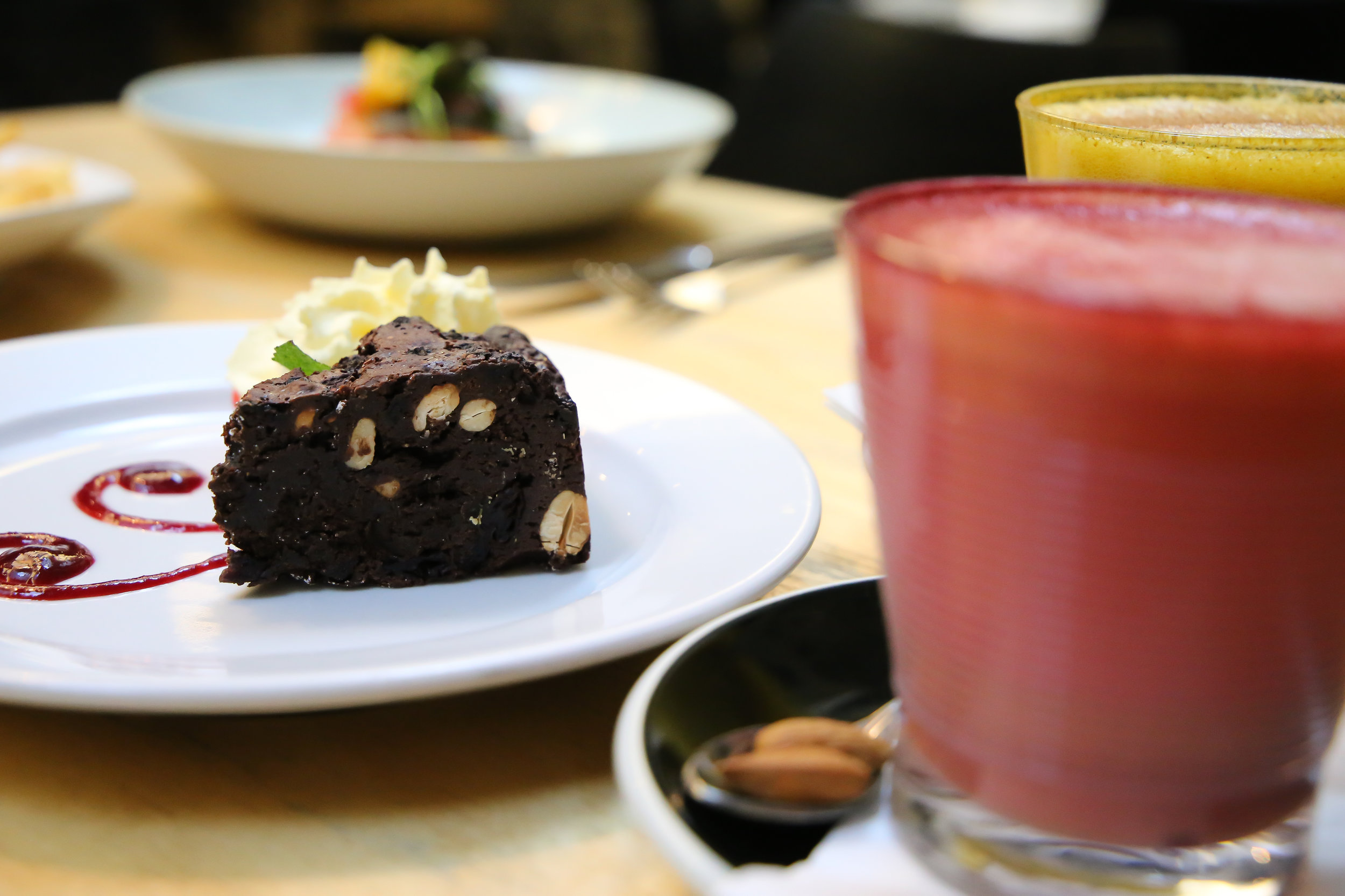 mmmm chocolate brownie.jpg