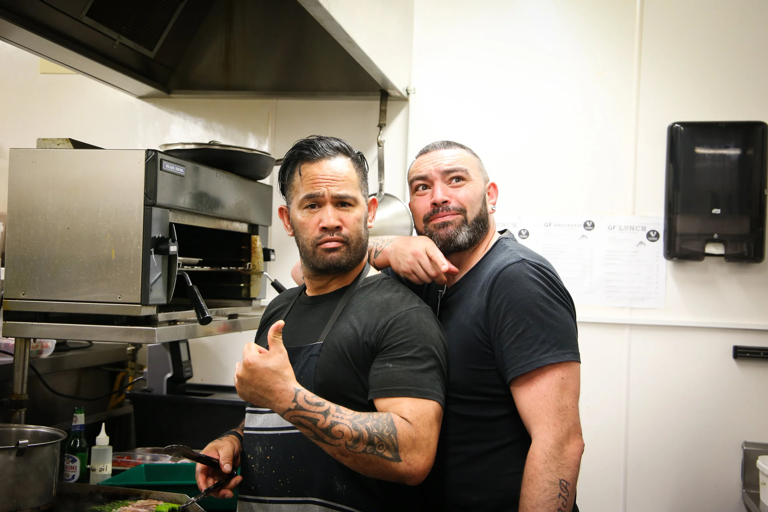 VIC'S FOOD SHOOT-28.jpg