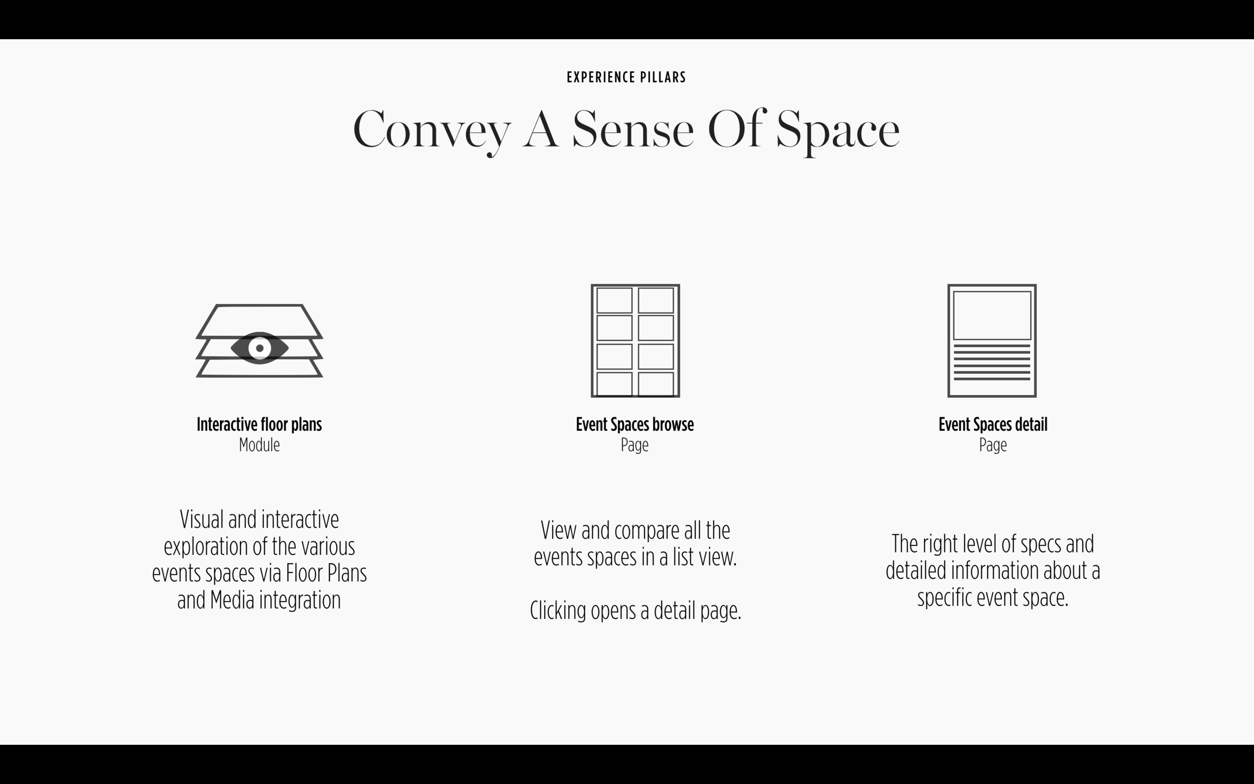 Screen Shot 2018-09-06 at 4.27.00 PM.png