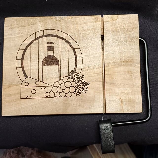 Another design