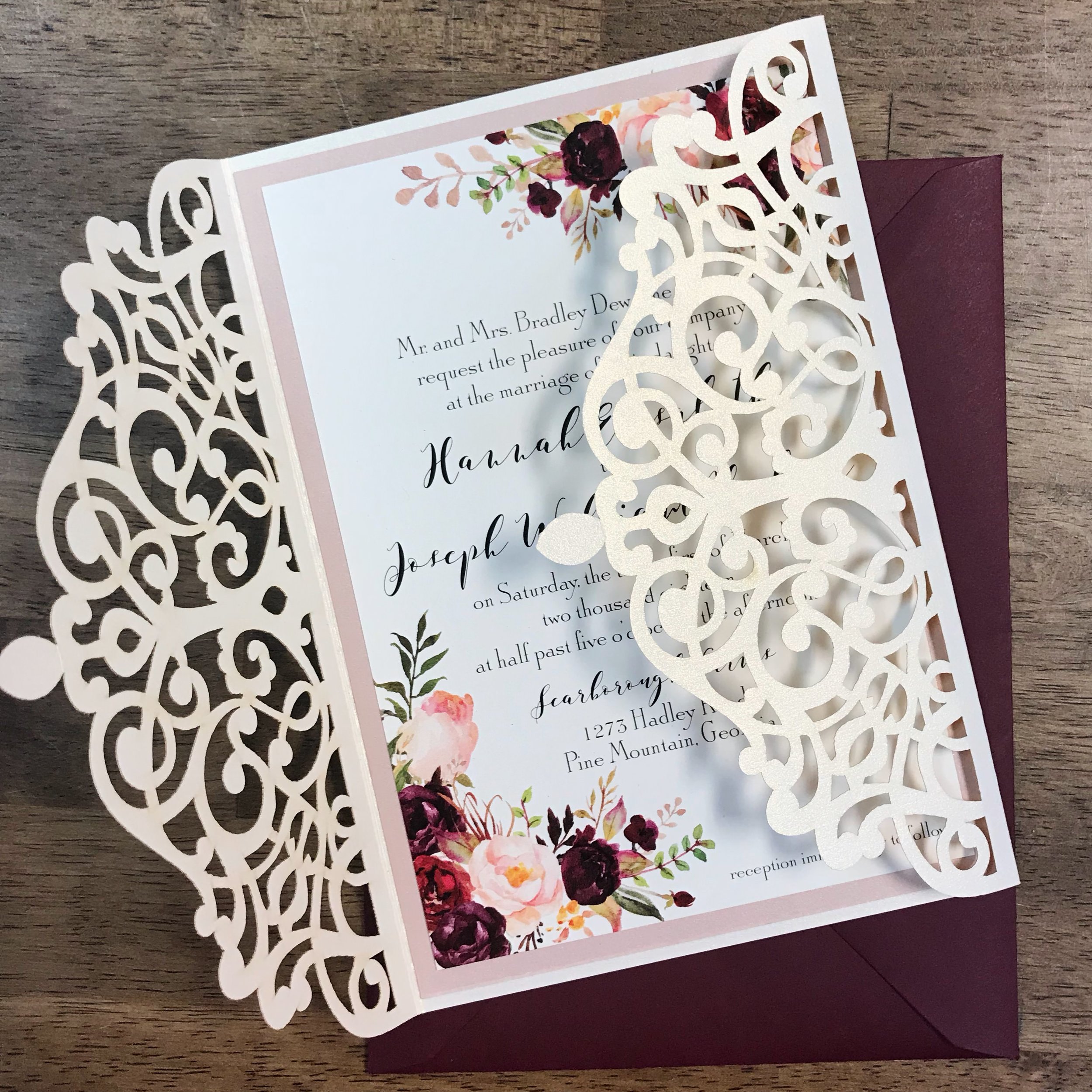 laser_cut_wedding_invitation.JPG