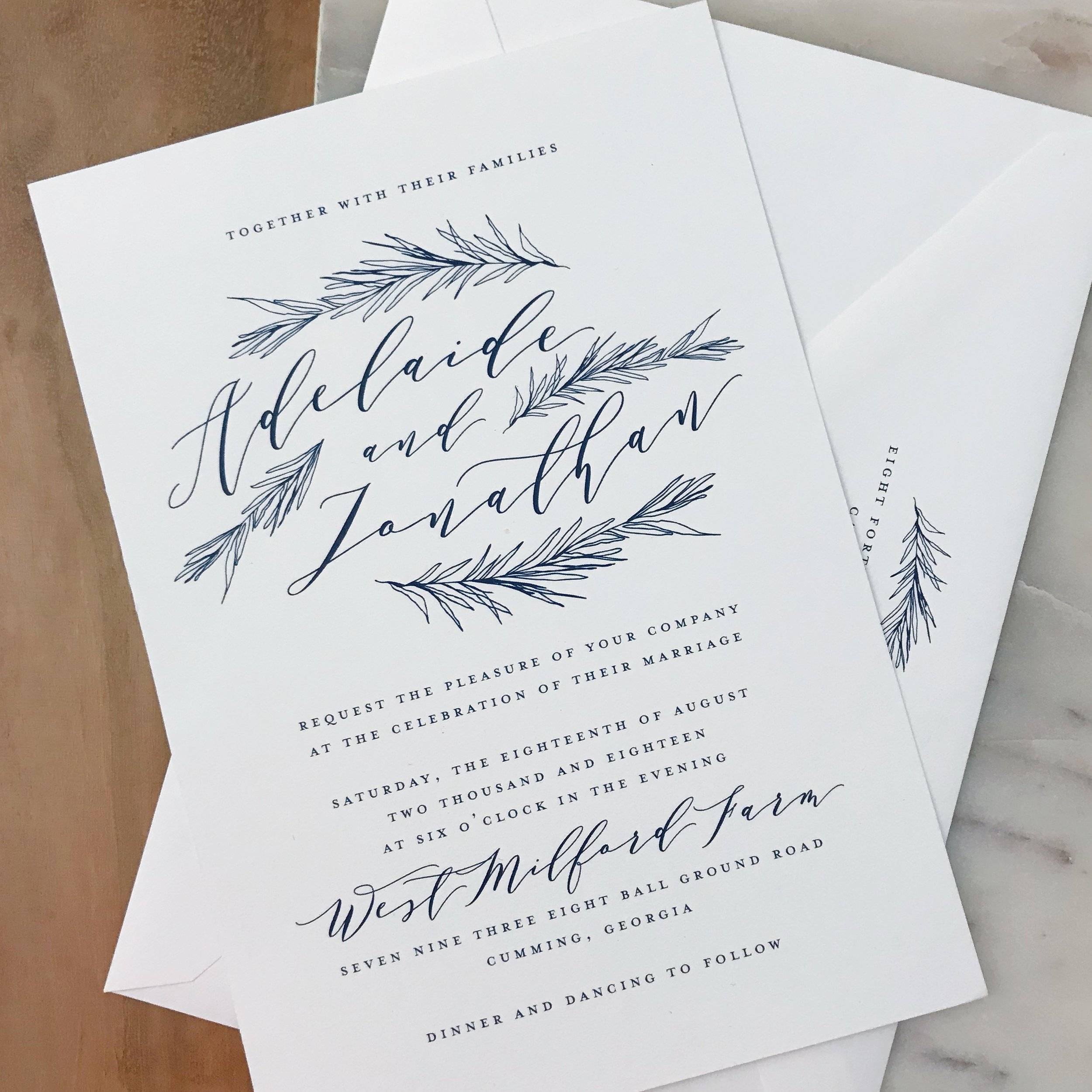 personalized_wedding_invitation.JPG