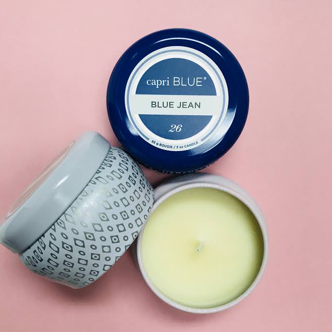 capri_blue_blue_jean_scent_candle.jpeg