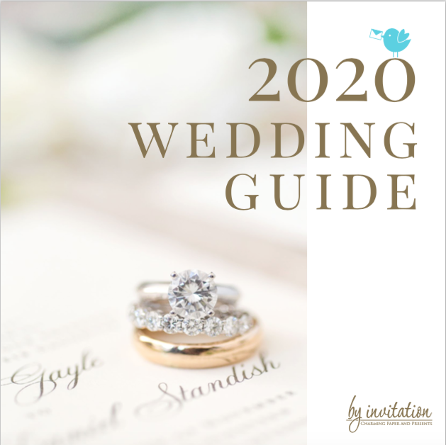 2020_Wedding_Guide_Cover.png
