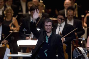 Trevor With Orchestra - Low Res.jpg