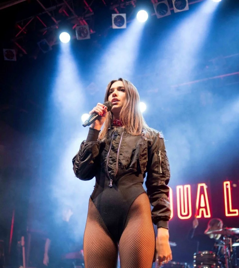 DUA-LIPA-KOKO-10.10.2016-DANIEL-ROBSON_14.jpg