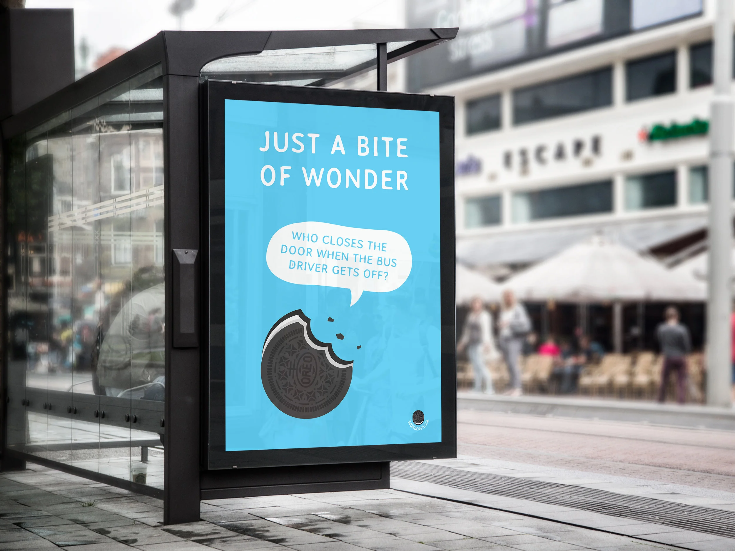 Oreo Mockup 4.jpg