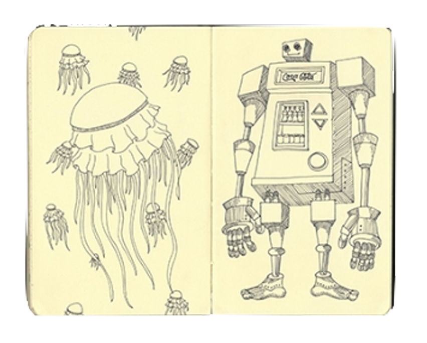 Robo.png
